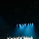 [NCT칠프] <b>유해</b> 게시물 신고 링크 (하이퍼 O)