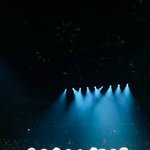 [NCT칠프] <b>유해</b> 게시물 신고 링크 (하이퍼 O)