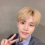 [NCT칠프] 문태일