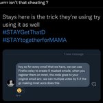 방탄소년단과 스트레이 키즈 팬들이 엠넷 상을 위해 부정행위를 <b>적발</b>했습니다.