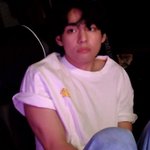 <b>방탄소년단</b> 뷔 ㅈㄴ 쎄보임