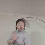 와 <b>임시완</b> 나오는 드라마 보는데
