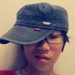 Life <b>is</b> egg..