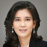 호텔신라 이부진 대표와 ‘노블리스 오블<b>리주</b>’...미담