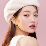 대화는 썸같은데 <b>선</b><b>톡</b>을 안 하는건 뭐임
