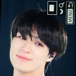 [NCT드림] 곤란하다 진짜