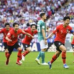 ??? : 아시아 국가에게 <b>방심</b>했던 나라가 있었어