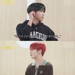 친구 사귀고 싶다고 <b>구인</b>광고 한 아이돌