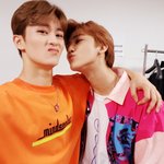 [NCT드림] 재민이 조건<b>반사</b>