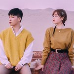 <b>악뮤</b>가 서로한테 커피차 보내는 방법.jpg