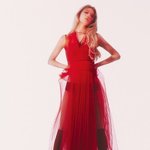 미연X<b>돌체</b>앤가바나 얼루어 화보