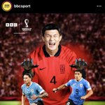 <b>BBC</b> 메인 뉴스 약 빨았네요