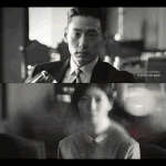 과몰입 불러일으킨 드라마 커플