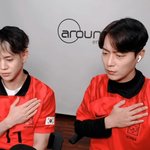 축구보던 윤두준 양요섭 반응ㅋㅋㅋ개웃ㅋㅋㅋㅋㅋㅋㅋㅋㅋㅋㅋㅋㅋㅋㅋㅋㅋㅋㅋ