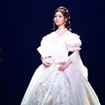 [드루와] 옥주현 <b>우아</b>하지 않냐...