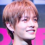 [NCT칠프] 어제 줍줍한 <b>하노이</b> 유타아