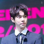 [NCT칠프] <b>귀요마</b>