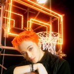 [NCT칠프] 간지 그 <b>자체</b>구