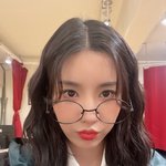 와 프메 구독할 맛 난다