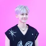 [NCT드림] <b>눈코입</b>이 너무 비현실적임