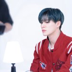 [NCT드림] 올드스쿨 <b>바이브</b> ....