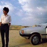 80년대 연예인들의 차(<b>car</b>)