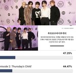 [TXT] 시간 날 때 이것 좀 해주라