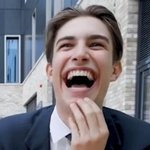 [풀햄보이즈] Armand is <b>not</b> popular in Korea