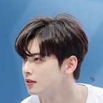 [댓글부탁해] 잘생긴 남자 사진 좀 풀고 가