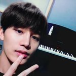 [NCT칠프] 최<b>구임</b>