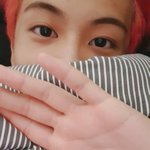 [NCT칠프] 빨머 <b>조크</b>등