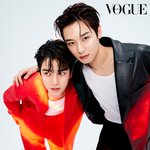 <b>덥즈</b> 영훈 주연 화보,,,