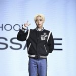 <b>체형</b>커버 코디는 이게 레전드같아