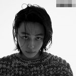 유선호 근황 무슨일이냐