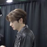 [드루와] <b>이재현</b> 진짜진짜미쳤냐…..