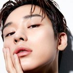 와 더보이즈 <b>영훈</b> 주연 화보봐