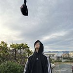 [NCT드림] 캔디 공구를 더 <b>타부</b>자 꾸망준표들아