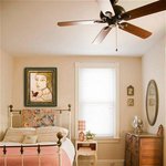 <b>아늑</b>하게 꾸며본 작은 침실들