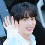 볼때마다 부러운 <b>장신</b> 피지컬