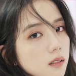 어느덧 여신이 더 잘 어울리는 <b>여</b><b>돌</b>