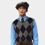 [NCT칠프] 폴로 <b>마키</b>