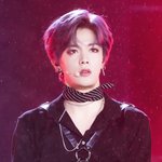 [NCT칠프] 늑대<b>소년</b> 가틈