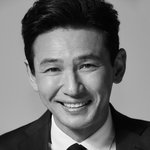 2022 <b>MAMA</b> 시상자 라인업