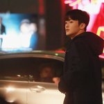 [NCT칠프] <b>감성</b> 지료