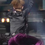 [NCT칠프] 궁<b>댕이</b>