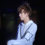 [NCT칠프] <b>하노이</b> 찬 ㄹㅇ 요정