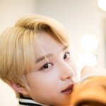 [NCT칠프] <b>힣</b>