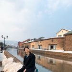 [NCT칠프] 쟤네들은 <b>현생</b> 없냐 ㄹㅇ?