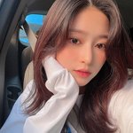 [댓글부탁해] 탁 트인 눈이 내가 다 <b>시원</b>한 아이돌