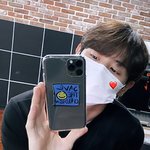 [댓글부탁해] '얼작<b>큰손</b>'의 레전드